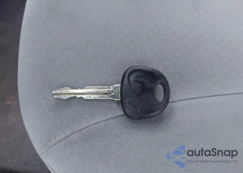 2009 Hyundai Santa Fe Gls z USA, uszkodzony, nr VIN 5NMSG13D29H304033